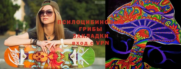 круглые Аркадак