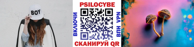 Галлюциногенные грибы GOLDEN TEACHER продажа наркотиков Майский